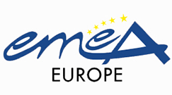 Emea-Europe
